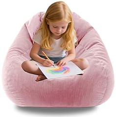 3ft memory foam for sale  Delivered anywhere in USA 