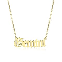 South coast jewellery for sale  Delivered anywhere in UK