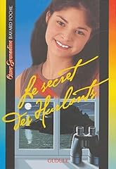 Secret hurlants d'occasion  Livré partout en France