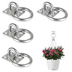 4pcs set plate for sale  Delivered anywhere in UK