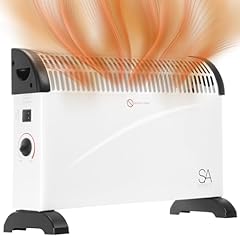 Products 2000w convector for sale  Delivered anywhere in UK