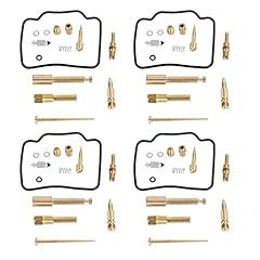 Areyourshop carb rebuild d'occasion  Livré partout en France