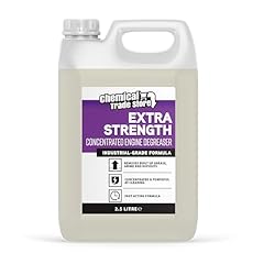 Chemical trade concentrated for sale  Delivered anywhere in UK