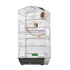 Piaoling cage oiseaux d'occasion  Livré partout en France