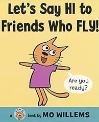 Let say friends for sale  Delivered anywhere in USA 