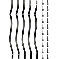 Vevor deck balusters for sale  Delivered anywhere in UK