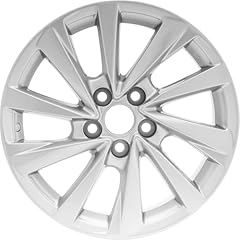 Factory wheel replacement for sale  Delivered anywhere in USA 