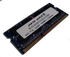 4gb memory asus for sale  Delivered anywhere in USA 