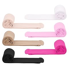 Zando pairs girls for sale  Delivered anywhere in USA 