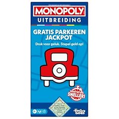 Monopoly extension kostenloser gebraucht kaufen  Wird an jeden Ort in Deutschland