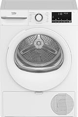 Asciugatrice beko bmt491wi usato  Spedito ovunque in Italia 