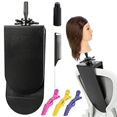 Poipoilu mannequin clamp for sale  Delivered anywhere in USA 