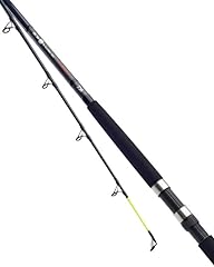 Daiwa wave uptide for sale  Delivered anywhere in UK