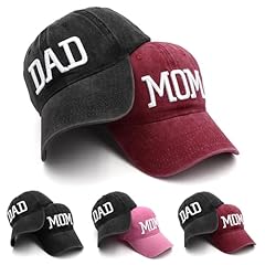 Homeslik mom dad for sale  Delivered anywhere in USA 