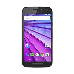 Motorola moto 3rd for sale  Delivered anywhere in UK
