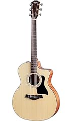Taylor 114ce acoustic for sale  Delivered anywhere in USA 