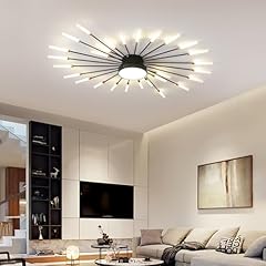 Jaymp ceiling light for sale  Delivered anywhere in USA 
