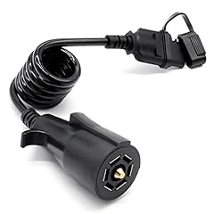 Autoxbert way round for sale  Delivered anywhere in USA 