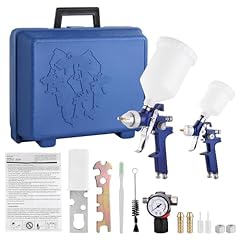 Professional hvlp gravity for sale  Delivered anywhere in USA 