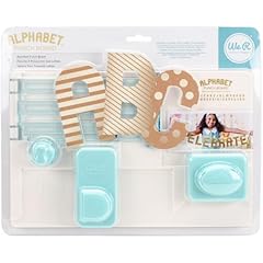 American crafts memory for sale  Delivered anywhere in UK