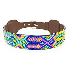 Collana charro usato  Spedito ovunque in Italia 