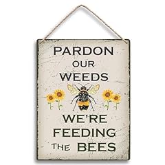 Fugwn pardon weeds for sale  Delivered anywhere in USA 