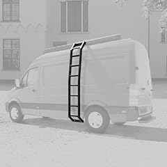 Vanncamp aluminum heavy for sale  Delivered anywhere in USA 