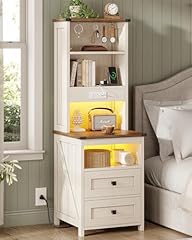 Otmcoouch farmhouse tall for sale  Delivered anywhere in USA 