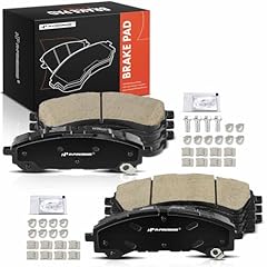 Premium front rear for sale  Delivered anywhere in USA 