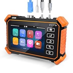 New upgraded otdr for sale  Delivered anywhere in USA 