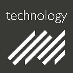 John lewis technology for sale  Delivered anywhere in UK