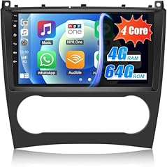 64g camecho android usato  Spedito ovunque in Italia 