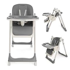 Cochildor foldable high for sale  Delivered anywhere in USA 