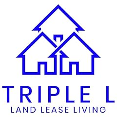 Triple d'occasion  Livré partout en France