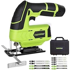 Fastpro 12v cordless for sale  Delivered anywhere in USA 