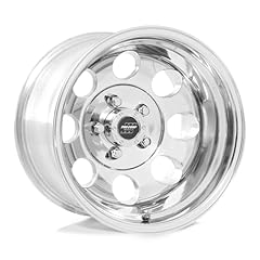 Pro comp alloys for sale  Delivered anywhere in USA 