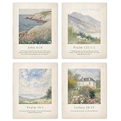 Tleske vintage christian for sale  Delivered anywhere in USA 
