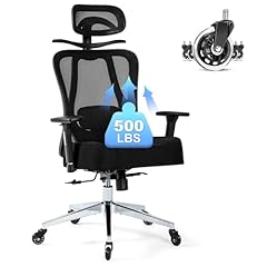 Salutrobusto office chair for sale  Delivered anywhere in USA 