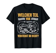 Welchen teil verstehst gebraucht kaufen  Wird an jeden Ort in Deutschland