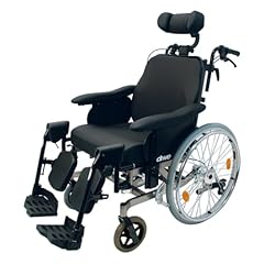 Multitec reclining tilt for sale  Delivered anywhere in UK