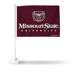 Missouri state bears for sale  Delivered anywhere in USA 