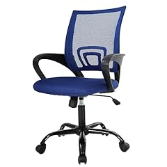 Paylesshere office chair for sale  Delivered anywhere in USA 