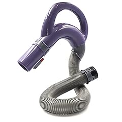 Atxkxe replacement hose for sale  Delivered anywhere in USA 