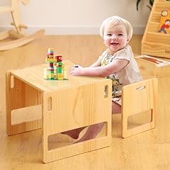 Funlio montessori weaning for sale  Delivered anywhere in Ireland