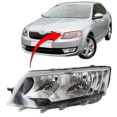 O.e quality passenger for sale  Delivered anywhere in UK