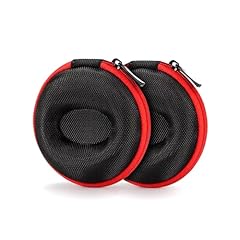 Ldirect pack watch for sale  Delivered anywhere in UK