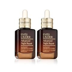 Estée lauder advanced for sale  Delivered anywhere in USA 