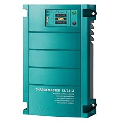 Mastervolt 44010250 chargemast for sale  Delivered anywhere in USA 
