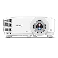 Benq mw560 projector usato  Spedito ovunque in Italia 