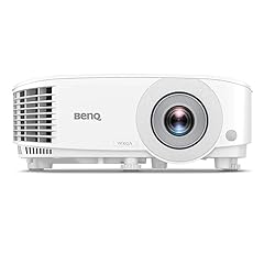 Benq mw560 projector usato  Spedito ovunque in Italia 